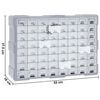 Product Thumbnail Image 9 of 9