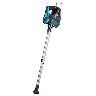 Bestron 2-in-1 Vacuum Cleaner 600 W Blue and Grey AVC800