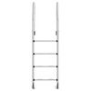 Product Thumbnail Image 3 of 6