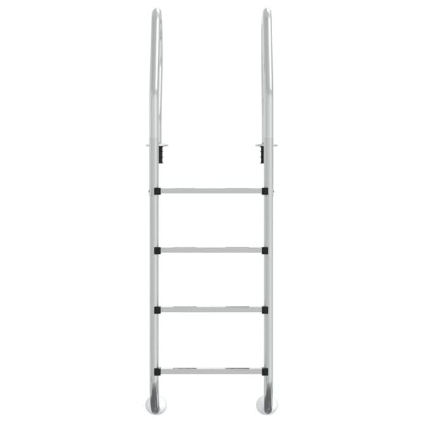 Showing Product Image 3 of 6