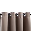 Product Thumbnail Image 3 of 5