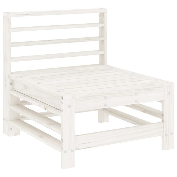 Showing Product Image 3 of 8