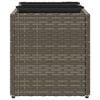 Product Thumbnail Image 7 of 12