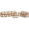 Product Thumbnail Image 3 of 11