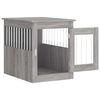 Product Thumbnail Image 6 of 13