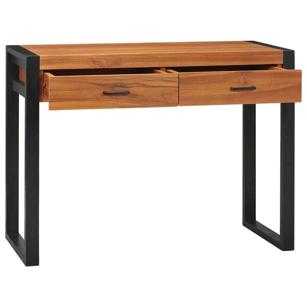 Showing Product Image 2 of 9