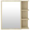 Product Thumbnail Image 8 of 10