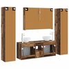 Product Thumbnail Image 8 of 17
