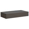 Product Thumbnail Image 7 of 12