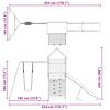 Product Thumbnail Image 12 of 12