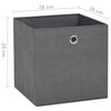 Product Thumbnail Image 7 of 7