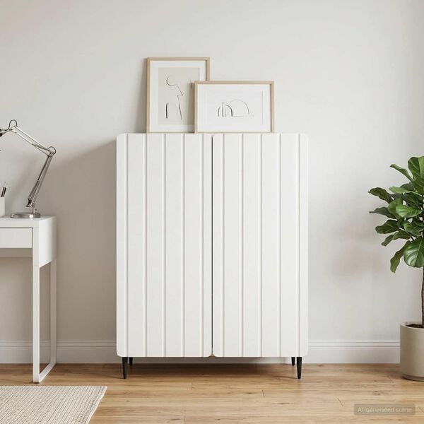 Showing Product Image 4 of 13