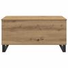 Product Thumbnail Image 5 of 12