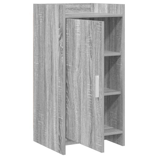 Showing Product Image 4 of 10