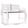 Product Thumbnail Image 12 of 12