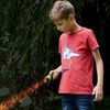 Product Thumbnail Image 8 of 9