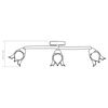 Product Thumbnail Image 9 of 10
