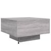Product Thumbnail Image 9 of 15