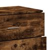 Product Thumbnail Image 8 of 11