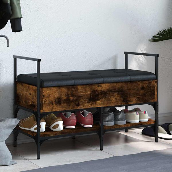 Showing Product Image 2 of 11