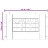 Product Thumbnail Image 10 of 11