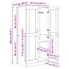 Product Thumbnail Image 12 of 13