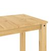 Product Thumbnail Image 11 of 13