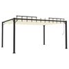 Product Thumbnail Image 4 of 8