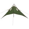 Product Thumbnail Image 4 of 12
