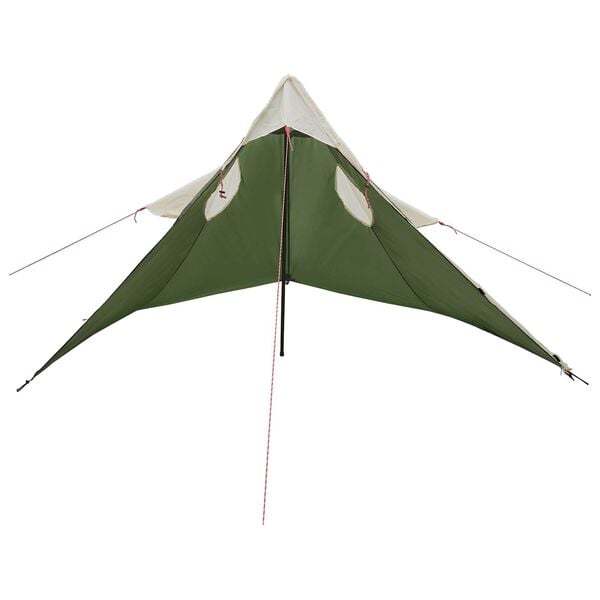 Showing Product Image 4 of 12
