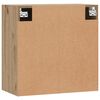 Product Thumbnail Image 5 of 10