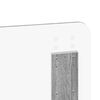 Product Thumbnail Image 8 of 10