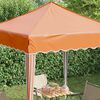 Product Thumbnail Image 4 of 17