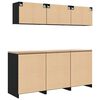 Product Thumbnail Image 8 of 17