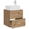 Product Thumbnail Image 2 of 9