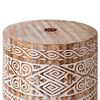 Product Thumbnail Image 10 of 12