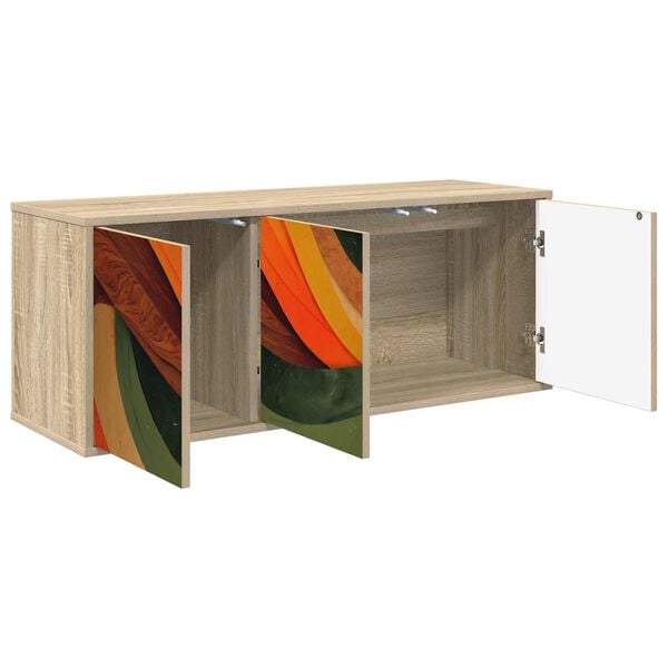 Showing Product Image 3 of 9
