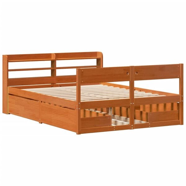 Showing Product Image 3 of 12