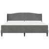 Product Thumbnail Image 6 of 12