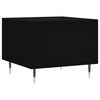 Product Thumbnail Image 9 of 13