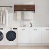 Product Thumbnail Image 2 of 9