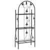 Product Thumbnail Image 3 of 8