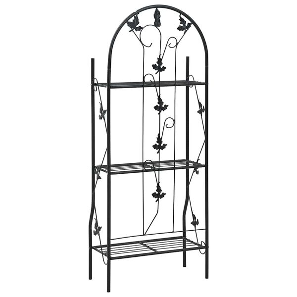 Showing Product Image 3 of 8