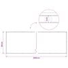 Product Thumbnail Image 8 of 8