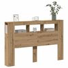 Product Thumbnail Image 12 of 15
