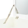Product Thumbnail Image 13 of 17