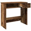 Product Thumbnail Image 5 of 11