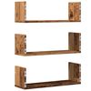 Product Thumbnail Image 6 of 10
