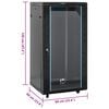 Product Thumbnail Image 8 of 8
