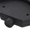 Product Thumbnail Image 9 of 13